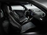 Lotus Evora GT410 Sport 2018 года (WW)